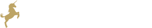 Douglas Steers & Company Ltd Logo
